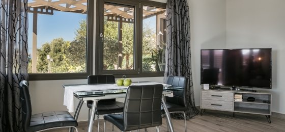 nik_6539.jpg Holiday home in Argostoli villa booking