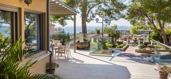 nik_6558.jpg Villa holidays in Greece