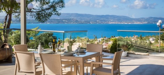 nik_6565.jpg Book a villa holiday in Kefalonia