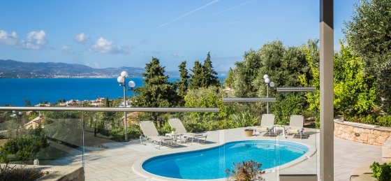 nik_6569.jpg Villas in Kefalonia