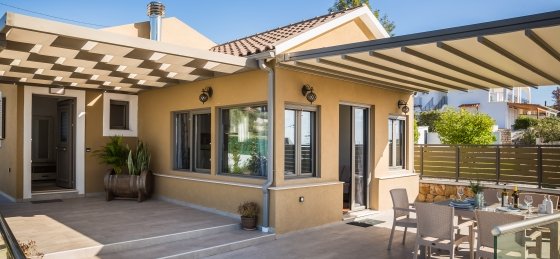 nik_6573.jpg Villa rentals in Kefalonia