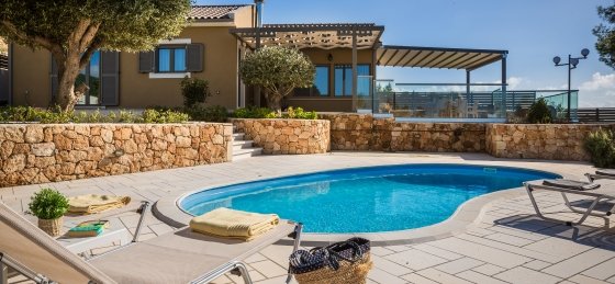 nik_6594.jpg Villa in Kefalonia to rent