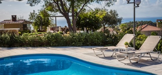 nik_6603.jpg Holiday villas in Kefalonia