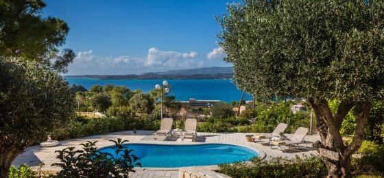 nik_6606.jpg Book a villa holiday in Kefalonia