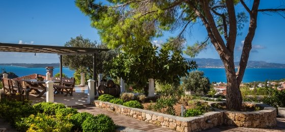 nik_6625.jpg Book a villa in Kefalonia