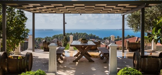 nik_6631.jpg Villa holidays in Greece