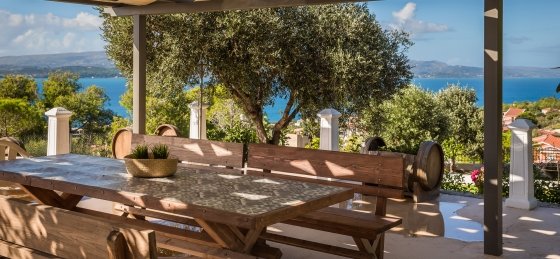 nik_6633.jpg Holiday villas in Greece