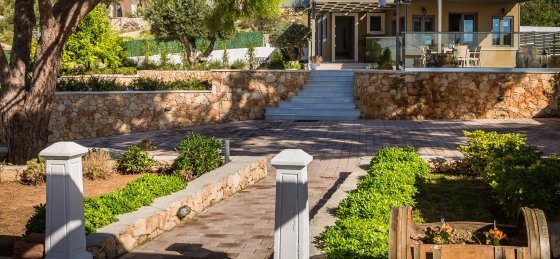 nik_6635.jpg Holiday home in Kefalonia villa booking