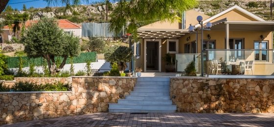 nik_6643.jpg Villa rentals in Argostoli