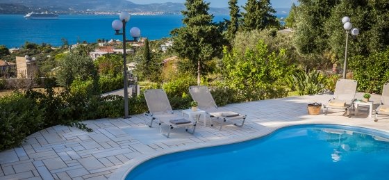 nik_6683.jpg Villas in Kefalonia