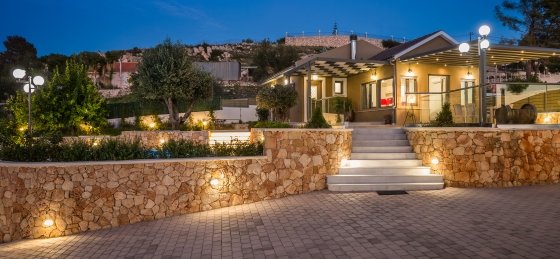 nik_6773.jpg Book a villa in Argostoli