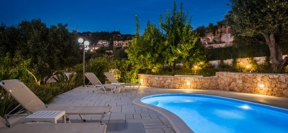 nik_6780.jpg Villa rentals in Greece