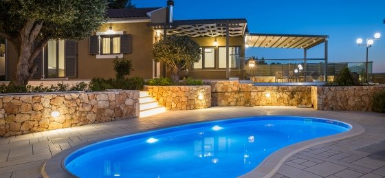 nik_6783.jpg Book a villa in Greece