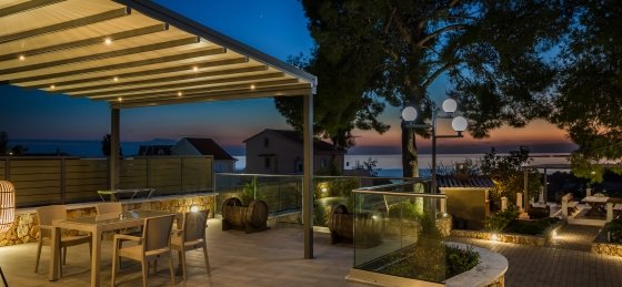 nik_6802.jpg Villa in Argostoli to rent