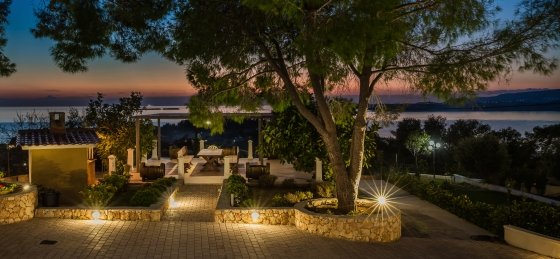 nik_6811.jpg Holiday home in Greece villa booking