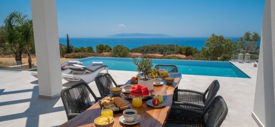 pan00152.jpg Holiday villas in Kefalonia