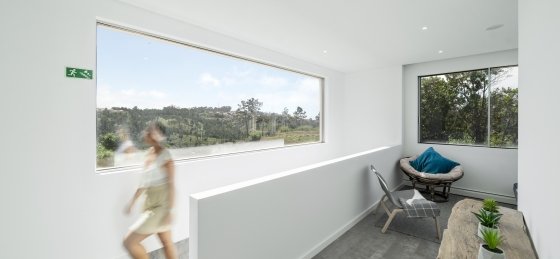 pmaf_aia_maloeira_11.jpg Holiday home in Madeira villa booking