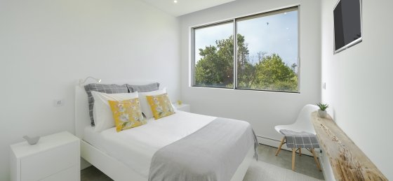 pmaf_aia_maloeira_15.jpg Holiday villas in Prazeres