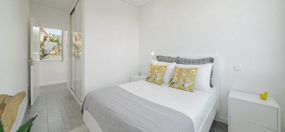 pmaf_aia_maloeira_16.jpg Villa rentals in Prazeres
