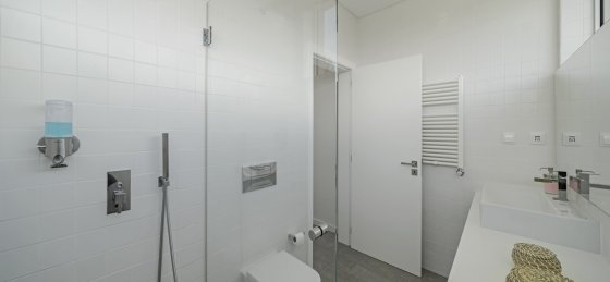 pmaf_aia_maloeira_22.jpg Book a villa holiday in Prazeres