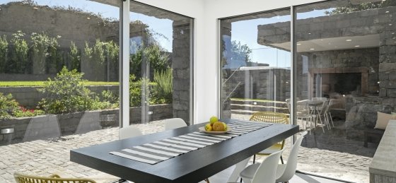 pmaf_aia_maloeira_32.jpg Villas in Portugal