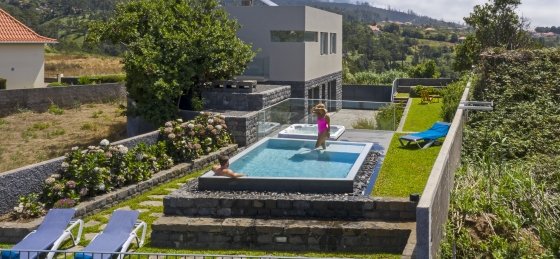 pmaf_aia_maloeira_41.jpg Villa in Madeira to rent