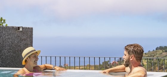 pmaf_aia_maloeira_43.jpg Book a villa holiday in Madeira