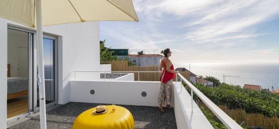 pmaf_ttm_vargem1_046.jpg Villa in Madeira to rent