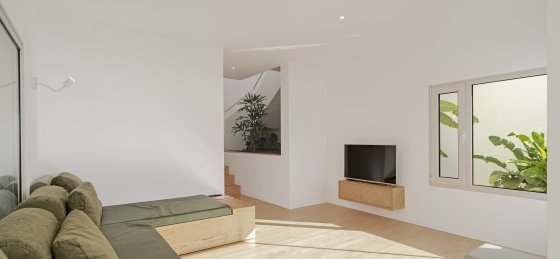 pmaf_ttm_vargem1_054.jpg Holiday home in Calheta villa booking