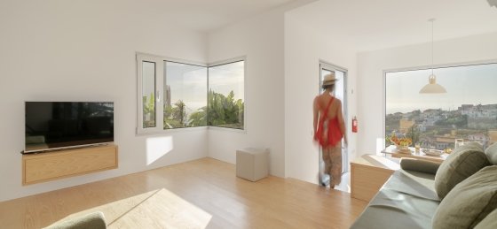 pmaf_ttm_vargem1_057.jpg Holiday home in Portugal villa booking