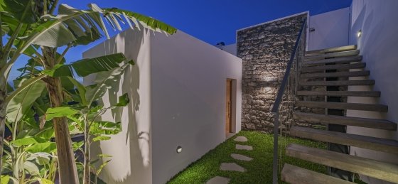pmaf_ttm_vargem2_027.jpg Villa rentals in Calheta