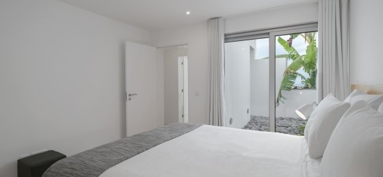 pmaf_ttm_vargem2_030.jpg Villa in Madeira to rent
