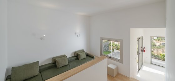 pmaf_ttm_vargem2_032.jpg Villas in Calheta