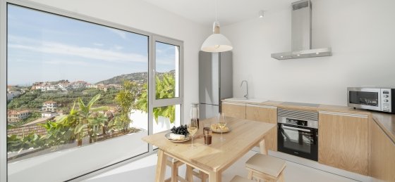 pmaf_ttm_vargem2_037.jpg Villa in Calheta to rent