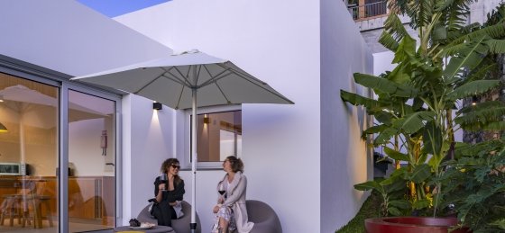 pmaf_ttm_vargem2_041.jpg Holiday villas in Portugal