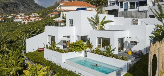 pmaf_ttm_vargem_003.jpg Villa in Calheta to rent