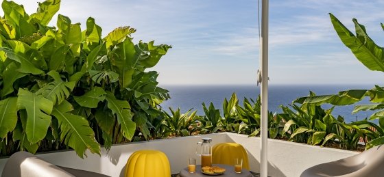 pmaf_ttm_vargem_006.jpg Villa holidays in Calheta