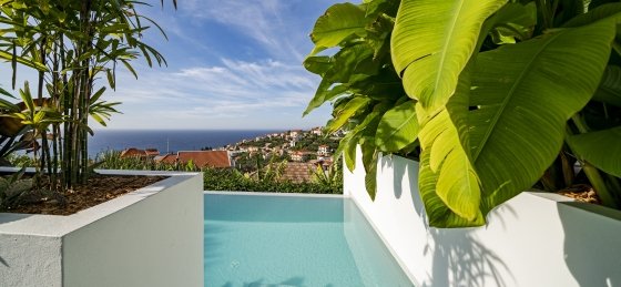 pmaf_ttm_vargem_007.jpg Holiday villas in Madeira