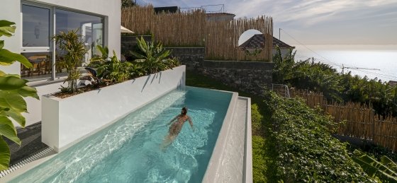 pmaf_ttm_vargem_011.jpg Villas in Calheta