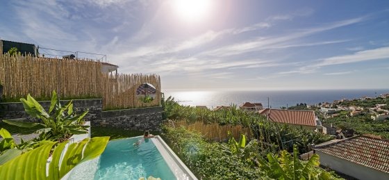 pmaf_ttm_vargem_012.jpg Holiday home in Portugal villa booking