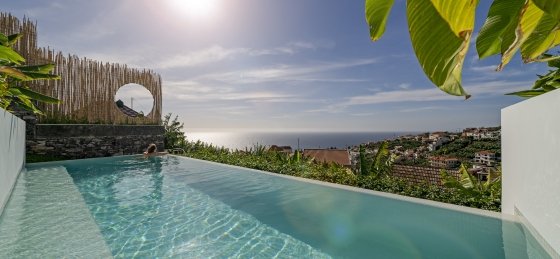 pmaf_ttm_vargem_013.jpg Villa rentals in Portugal