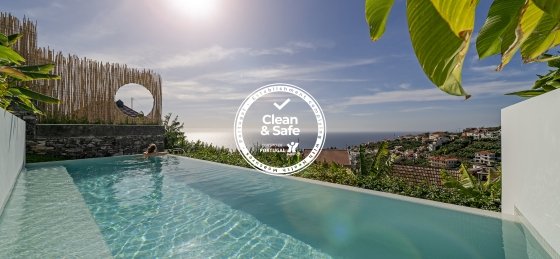 pmaf_ttm_vargem_013clean.jpg Villa rentals in Calheta