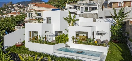 pmaf_ttm_vargem_019.jpg Holiday home in Calheta villa booking