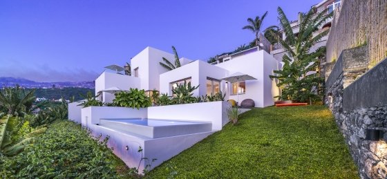 pmaf_ttm_vargem_023.jpg Villa rentals in Calheta