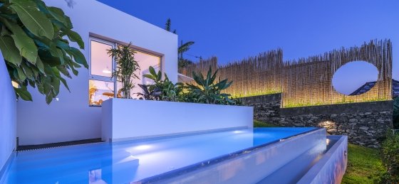 pmaf_ttm_vargem_024.jpg Book a villa in Portugal