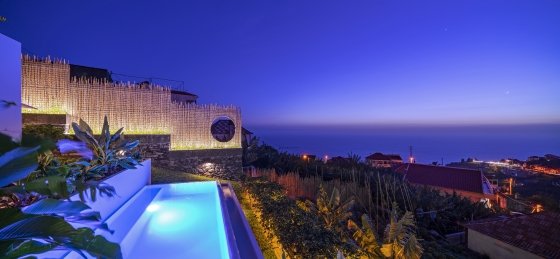 pmaf_ttm_vargem_025.jpg Book a villa in Portugal