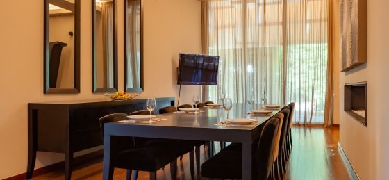 sao_rafael_villas_-_villa_v_dining_room_1.jpg Villa holidays in Portugal