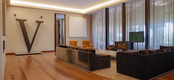 sao_rafael_villas_-_villa_v_living_room_1.jpg Holiday villas in Albufeira