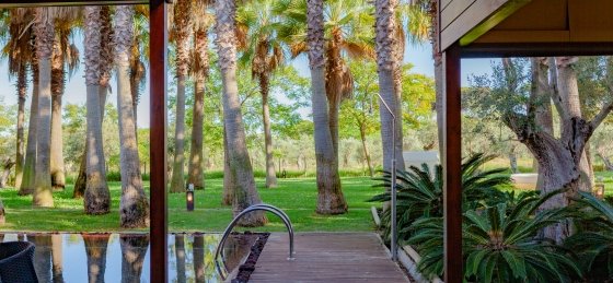 sao_rafael_villas_-_villa_v_pool_gardens_1.jpg Villa rentals in Albufeira