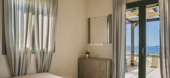 stamenis_nikiforos12246.jpg Holiday villas in Kefalonia